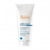 Avene Lait Reparateur Apres-Soleil 200 ml - 1