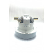 SÜPÜRGE MOTORU (SRV67) NİLFİKS (1600 W) (SARCOOL) - 2