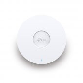 Omada Tp-Link EAP653 Tavan Tipi AX3000 WİFİ6 Kablosuz Access Point thumbnail 2