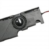 Asus X552LD, X552LDV  Speaker Sıfır Sag Sol Hoparlör - 4