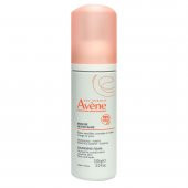 Avene Mousse Nettoyante Cilt Temizleyici Köpük 150 Ml - 1