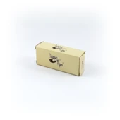 Dapper Balsa Filtre 9mm 40lı Paket - 2