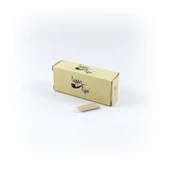 Dapper Balsa Filtre 9mm 40lı Paket - 1