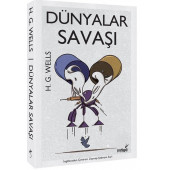 DÜNYALAR SAVASI - 1
