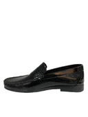 PİERRE CARDİN 2599 LOAFER - 6