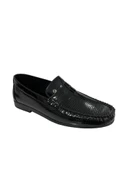 PİERRE CARDİN 2599 LOAFER - 7