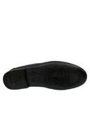 PİERRE CARDİN 2599 LOAFER - 4
