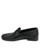 PİERRE CARDİN 2599 LOAFER - 2