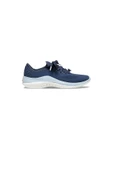 Crocs LiteRide 360 Pacer M Ayakkabı CR206715-4TA - 1