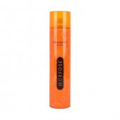 Morfose Ultra Strong Saç Spreyi 250 ml - 1