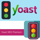 Yoast WordPress SEO Premium - 1