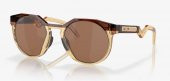 Oakley Güneş Gözlüğü 9242 07 Oakley Hstn - 1
