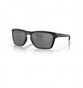 Oakley Güneş Gözlüğü 9448 39 Oakley Sylas motoGP - 1