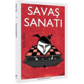 SAVAŞ SANATI - 1