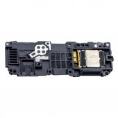 Oppo Reno 2 Z Zil Bazır Hoparlör CPH1945 - CPH1951 - 1