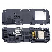 Oppo Reno 2 Z Zil Bazır Hoparlör CPH1945 - CPH1951 - 3