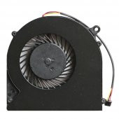 Monster Abra A5 9.2.1 Uyumlu Notebook Fan Cooling A+++ - 2