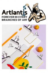 Yaylı Askılı Maşa Klips 38 mm 12 Adet Metal Beyaz Kıskaç 140 Yaprak Kapasiteli Pürüzsüz Mandal Kıskac - 4