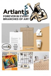 Yaylı Askılı Maşa Klips 38 mm 12 Adet Metal Beyaz Kıskaç 140 Yaprak Kapasiteli Pürüzsüz Mandal Kıskac - 5