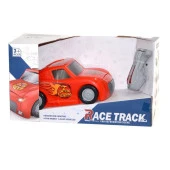 3260 Kumandalı Araçlı Yarış Pisti -Sunman - 2