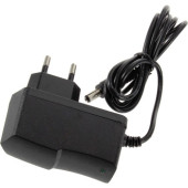 Umut Bilişim Singer El Dikiş Makinesi için Adaptör 6V 800MA Uyumlu (6V1A) 6 Volt Adaptör - 2