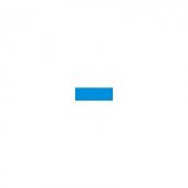 TALENS GUAJ BOYA 16ML LIGHT BLUE (501) - 2