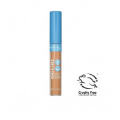 Rimmel London Kind Free Concealer 030 Medium - 2