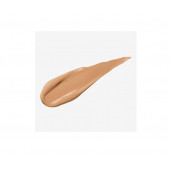 Rimmel London Kind Free Concealer 030 Medium - 3
