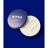 Nivea Krem Classic 150ml - 2