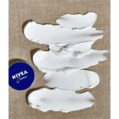Nivea Krem Classic 150ml - 3