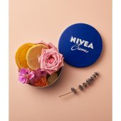 Nivea Krem Classic 150ml - 4