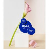 Nivea Krem Classic 150ml - 5
