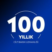 Nivea Krem Classic 150ml - 7