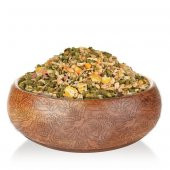 Quik Tavşan Yemi 750 gr 6 'lı thumbnail 2