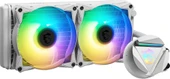 MSI MAG CORELIQUID 240R V2 WHİTE SIVI SOĞUTMA thumbnail 5