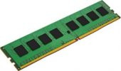 Hi-Level 8Gb 2400Mhz Ddr4 Hlv-Pc19200D4-8G Kutulu Pc Ram - 1