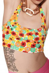 2Li Geçici Dövme Seti,Geçici Tattoo ,Vücut Dövme,Kol Bilek Dövme,Boyun Dövme,Sırt Dövme - 2