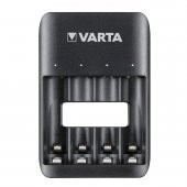 Varta 57652 Usb Quattro Pil Şarj Cihazı - 3