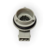 Seat Toledo 1992-1998 Ön Sinyal Lambasının Ampul Duyu 1H0949111 - 4