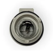 Seat İnca 1996-2003 Ön Sinyal Lambasının Ampul Duyu 1H0949111 - 5