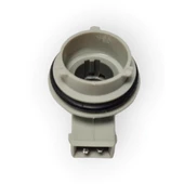 Seat İnca 1996-2003 Ön Sinyal Lambasının Ampul Duyu 1H0949111 - 4
