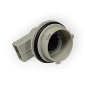 Seat Cordoba 1993-1999 Ön Sinyal Lambasının Ampul Duyu 1H0949111 - 1