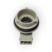 Seat Cordoba 1993-1999 Ön Sinyal Lambasının Ampul Duyu 1H0949111 - 4