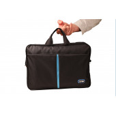 İtek Laptop Çantası Askılı - 1