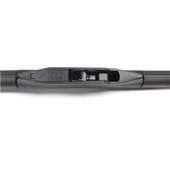 Volvo 960 1990-1998 Ön Cam Silecek Takımı 53x53cm thumbnail 3