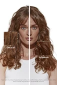 Kerastase Nutritive Masquintense Derin Besleme Sağlayan Saç Maskesi 200 ml - 3