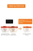 Kerastase Nutritive Masquintense Riche Derin Besleme Sağlayan Yoğun Saç Maskesi 200 ml - 4