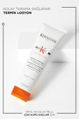 Kerastase Nutritive Nectar Thermique Elektriklenme Önleyici Termik Saç Sütü 150 ml thumbnail 2