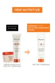 Kerastase Nutritive Nectar Thermique Elektriklenme Önleyici Termik Saç Sütü 150 ml thumbnail 4