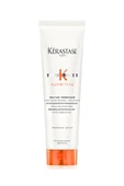 Kerastase Nutritive Nectar Thermique Elektriklenme Önleyici Termik Saç Sütü 150 ml thumbnail 1